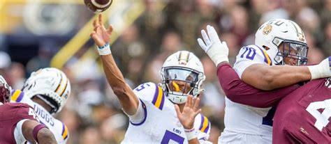 How to Bet on the NFL Draft: Best NFL Draft Betting Sites and .